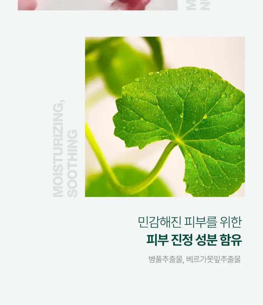 [1등스크럽/5천만개판매] 플루 바디스크럽 200g 4종 상세페이지 17